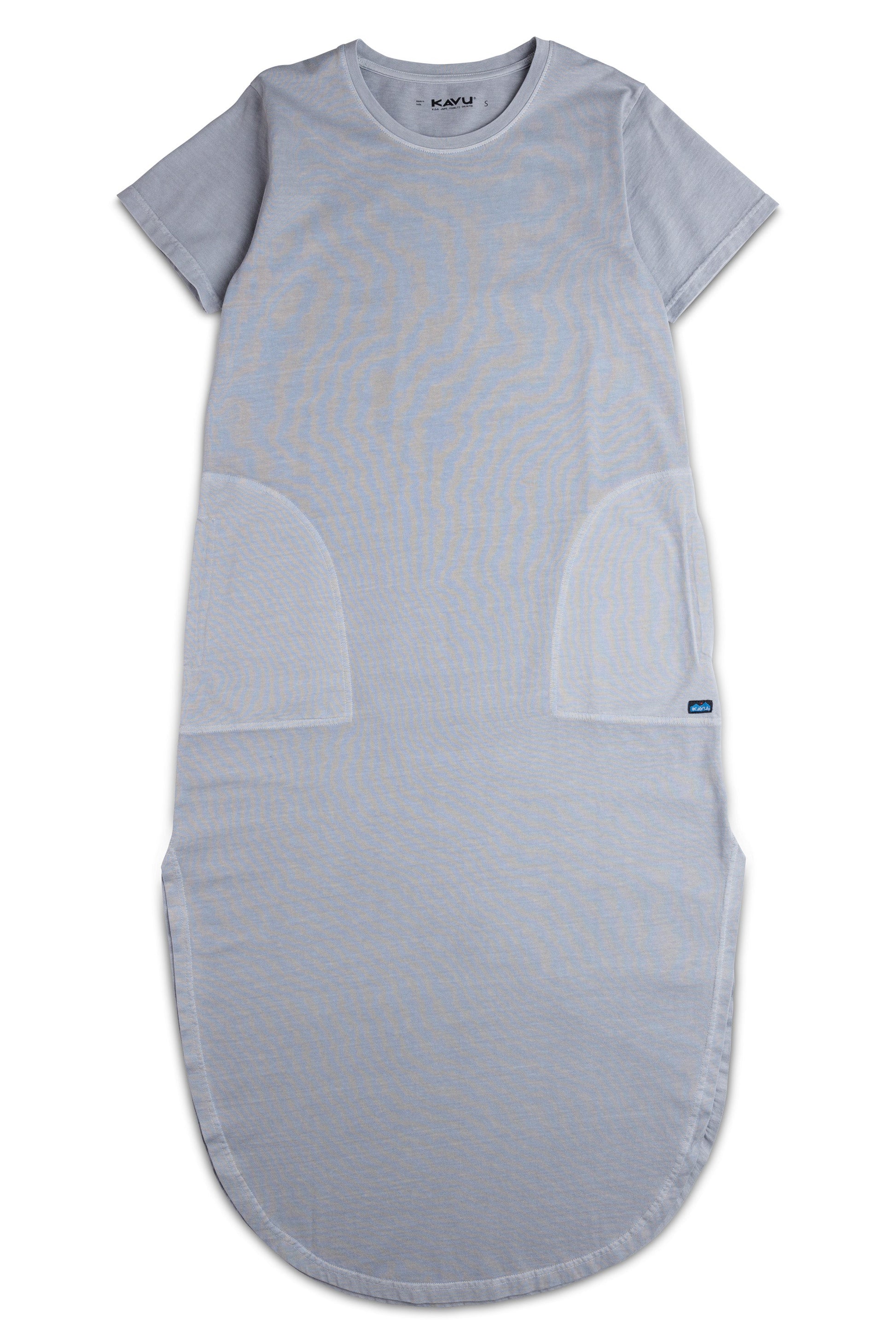 KAVU Daylight
