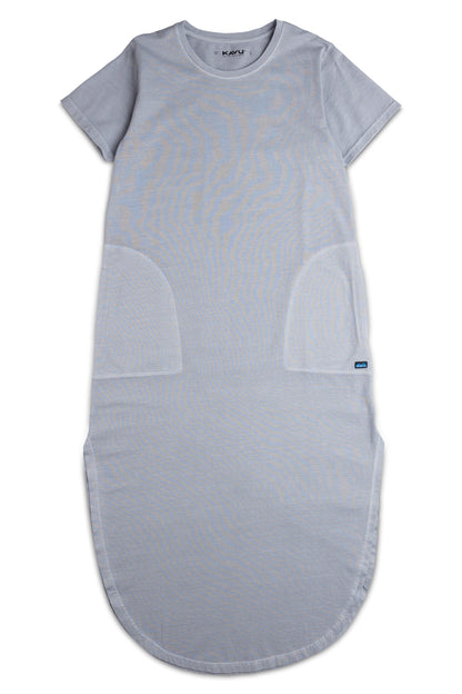 KAVU Daylight