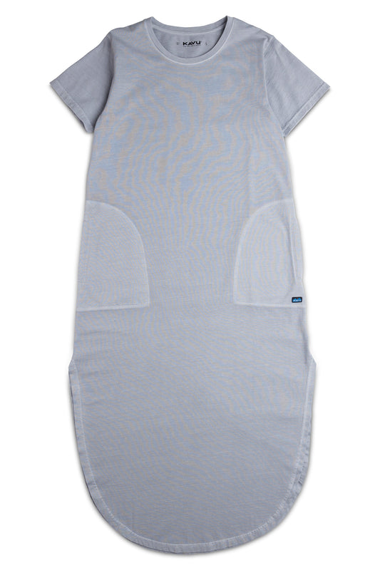 KAVU Daylight