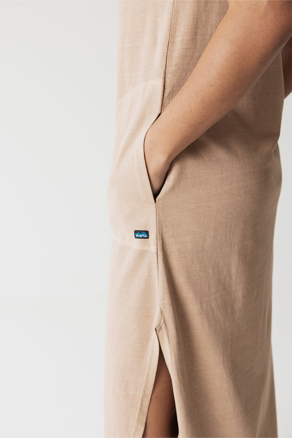 KAVU Daylight
