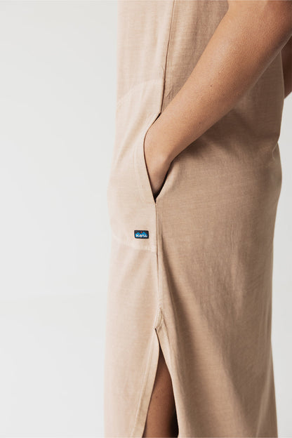 KAVU Daylight