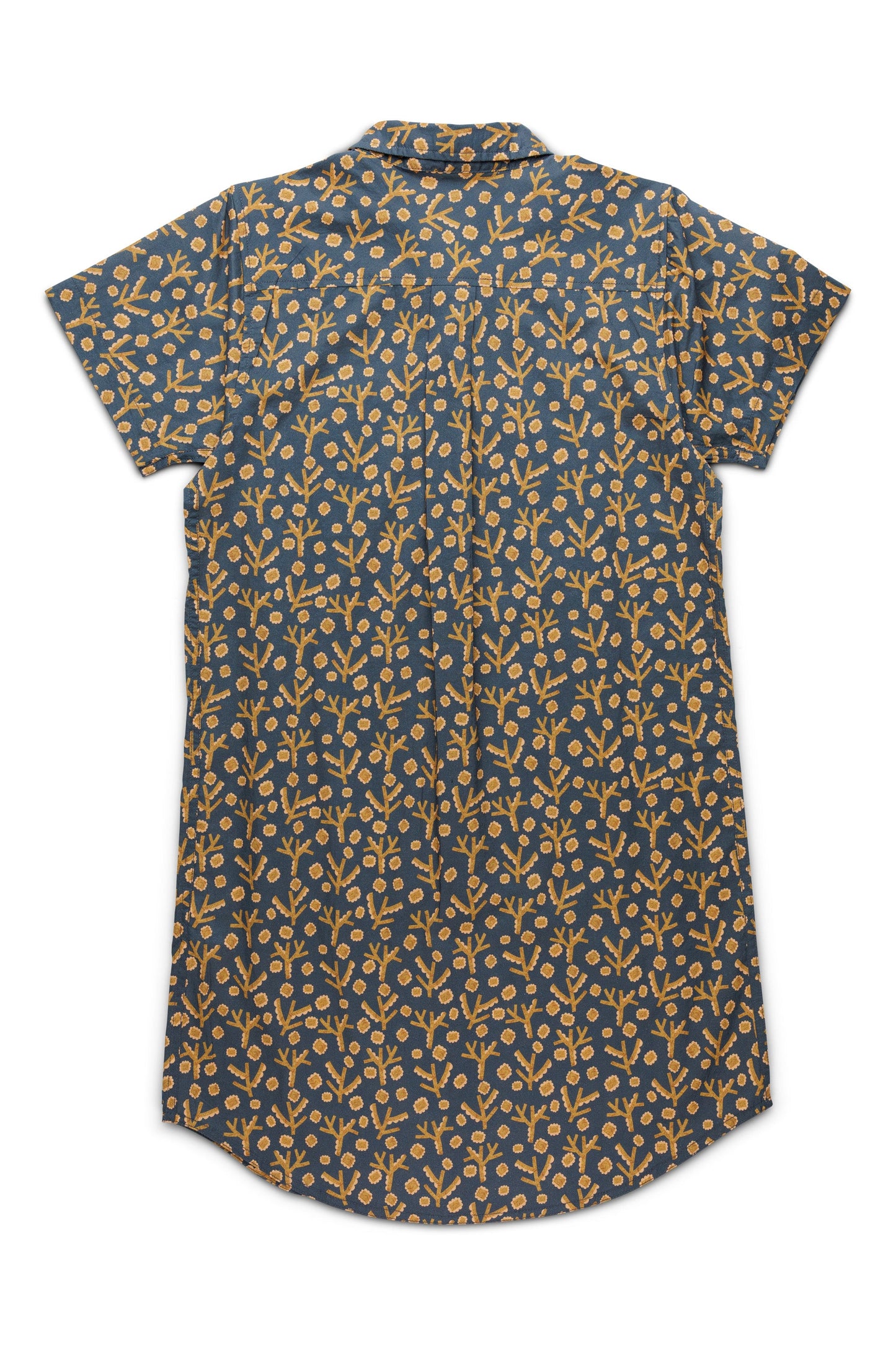 KAVU Girl Party Dress