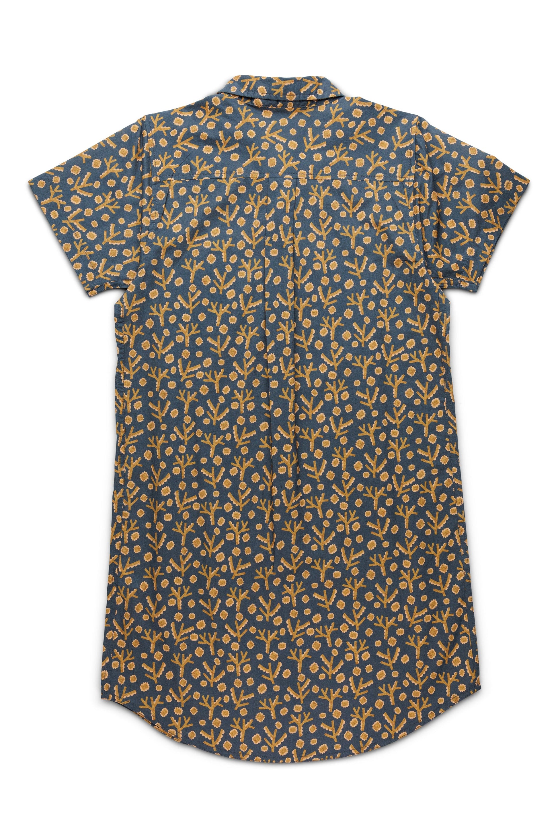 KAVU Girl Party Dress