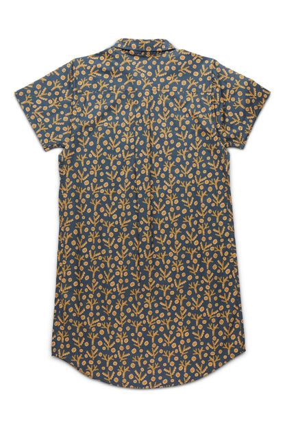 KAVU Girl Party Dress