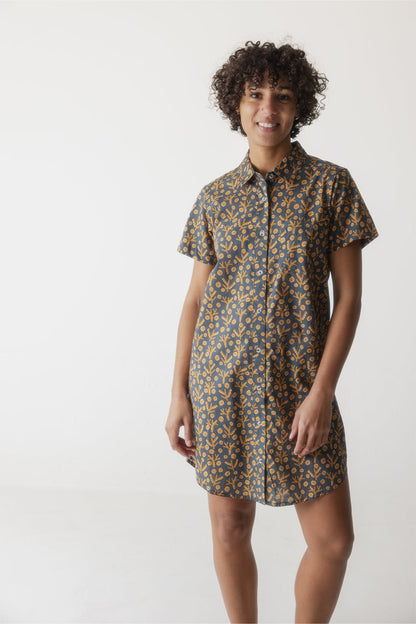 KAVU Girl Party Dress