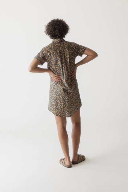 KAVU Girl Party Dress