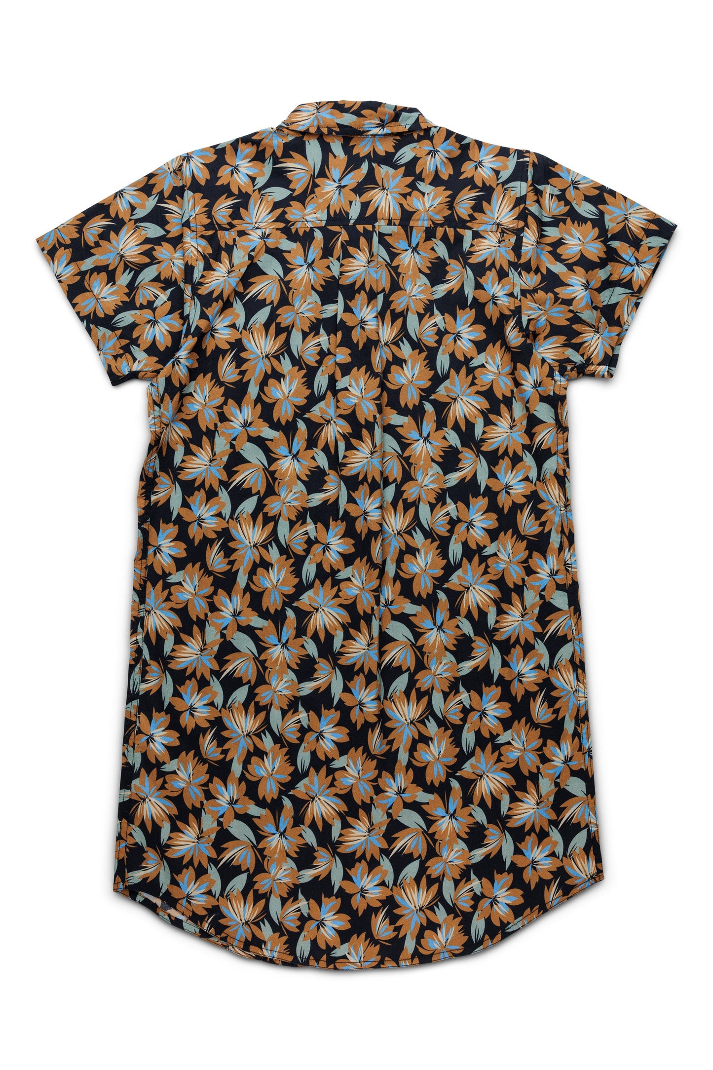 KAVU Girl Party Dress