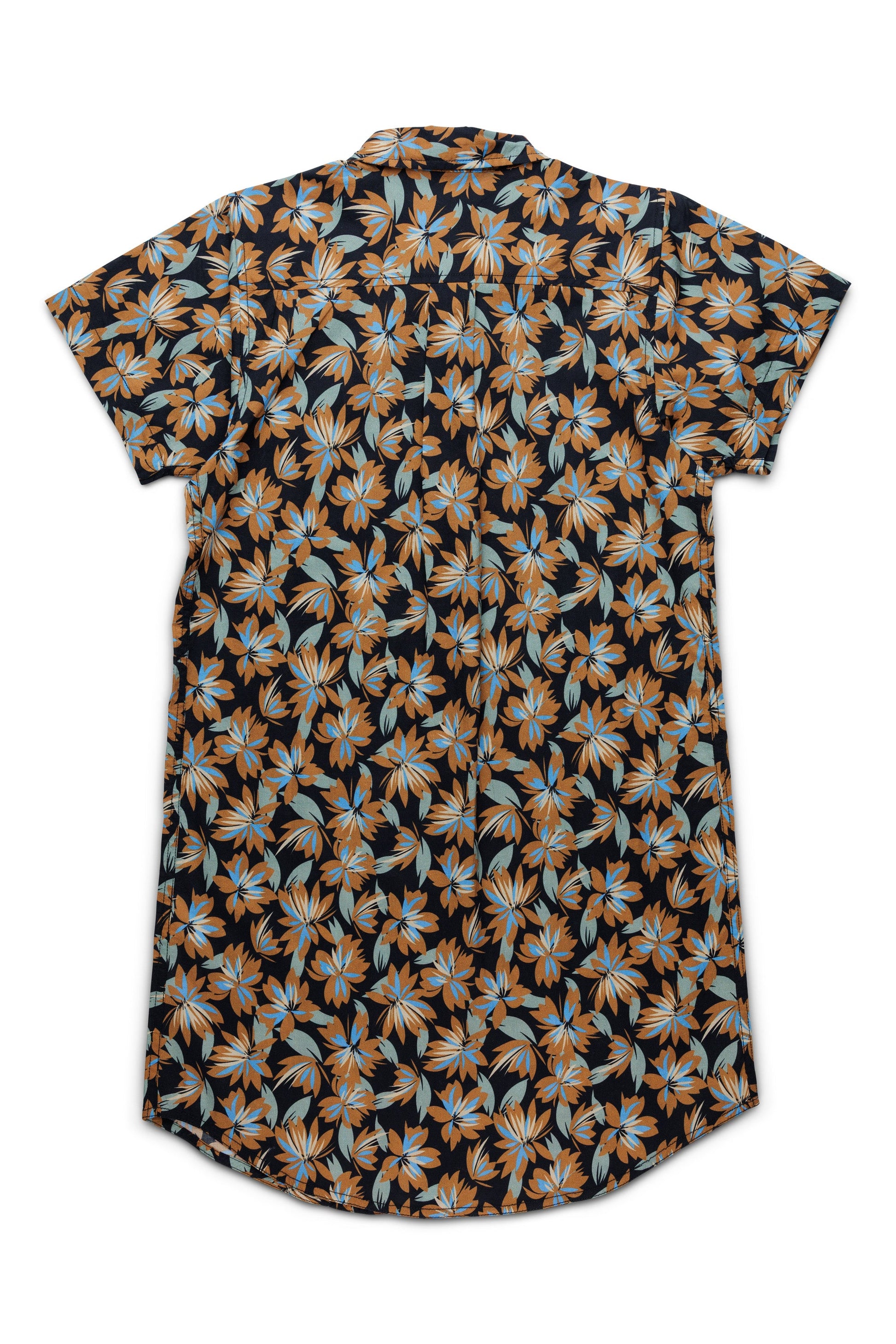 KAVU Girl Party Dress