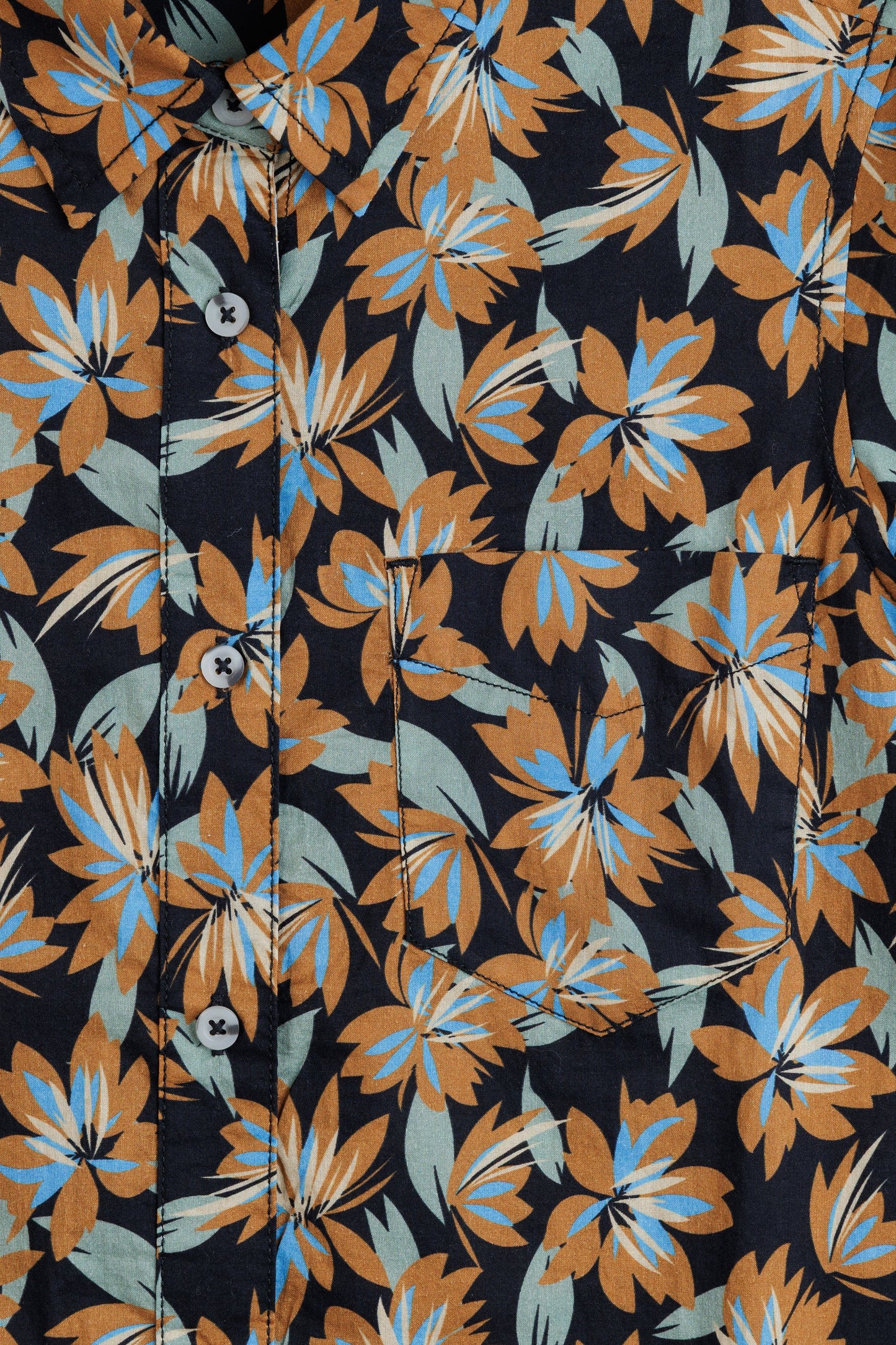 KAVU Girl Party Dress