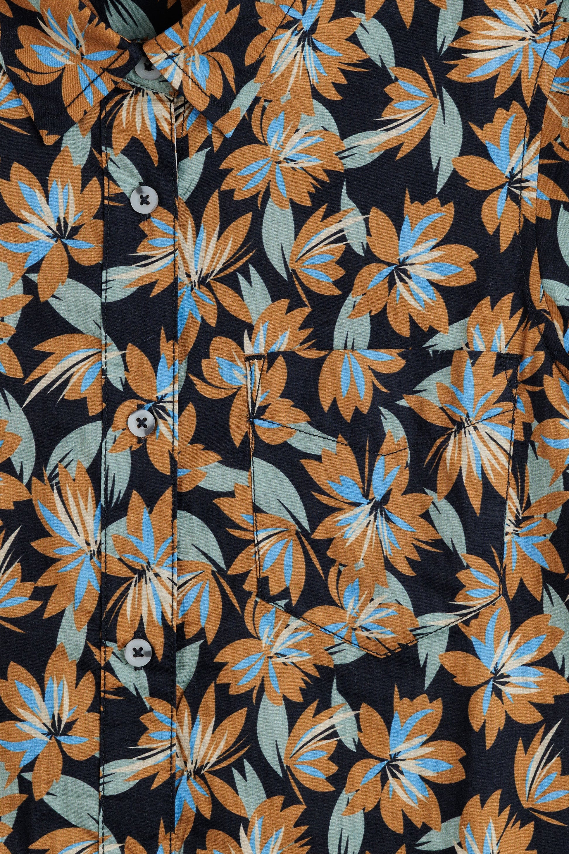 KAVU Girl Party Dress
