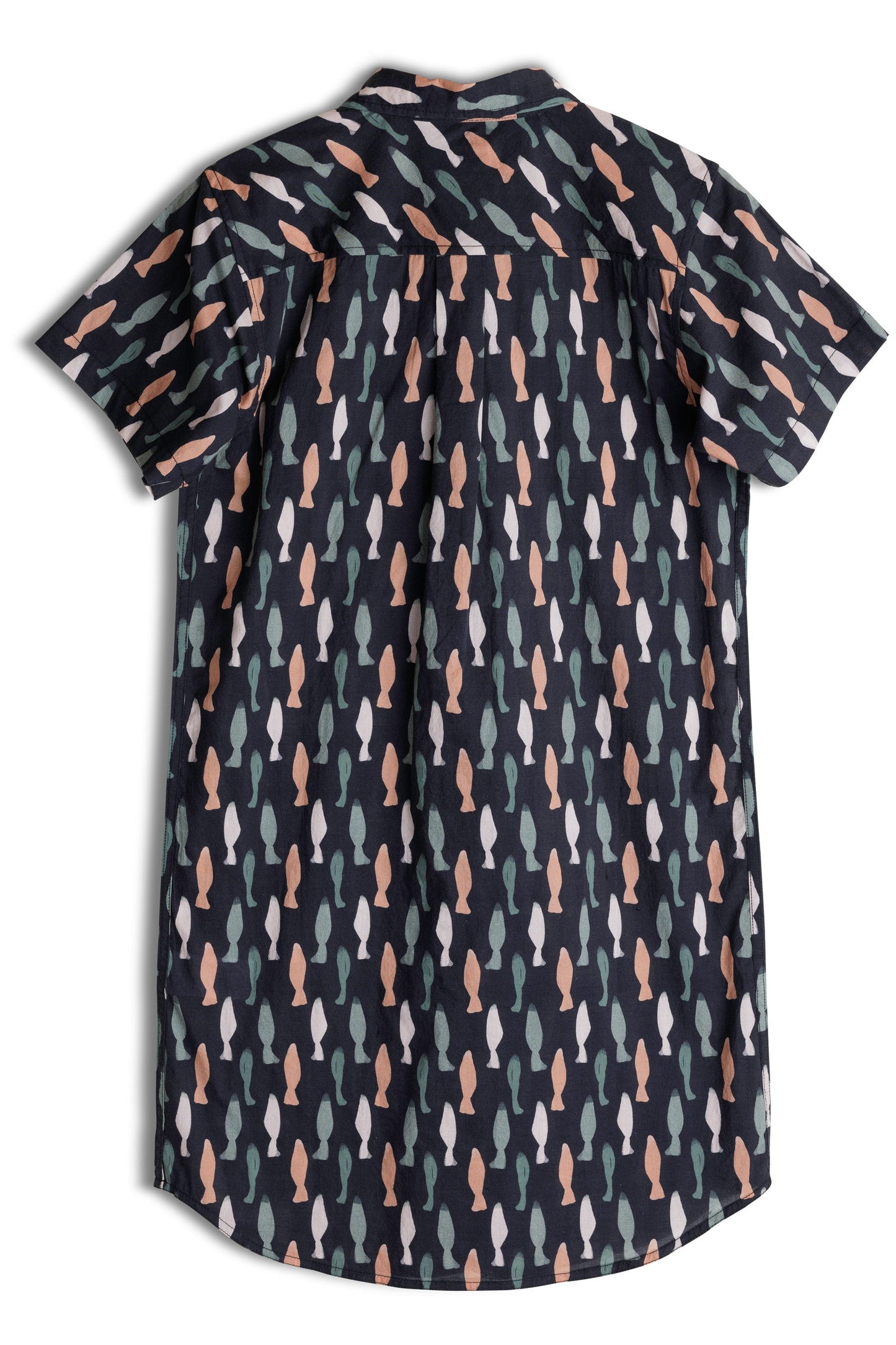KAVU Girl Party Dress