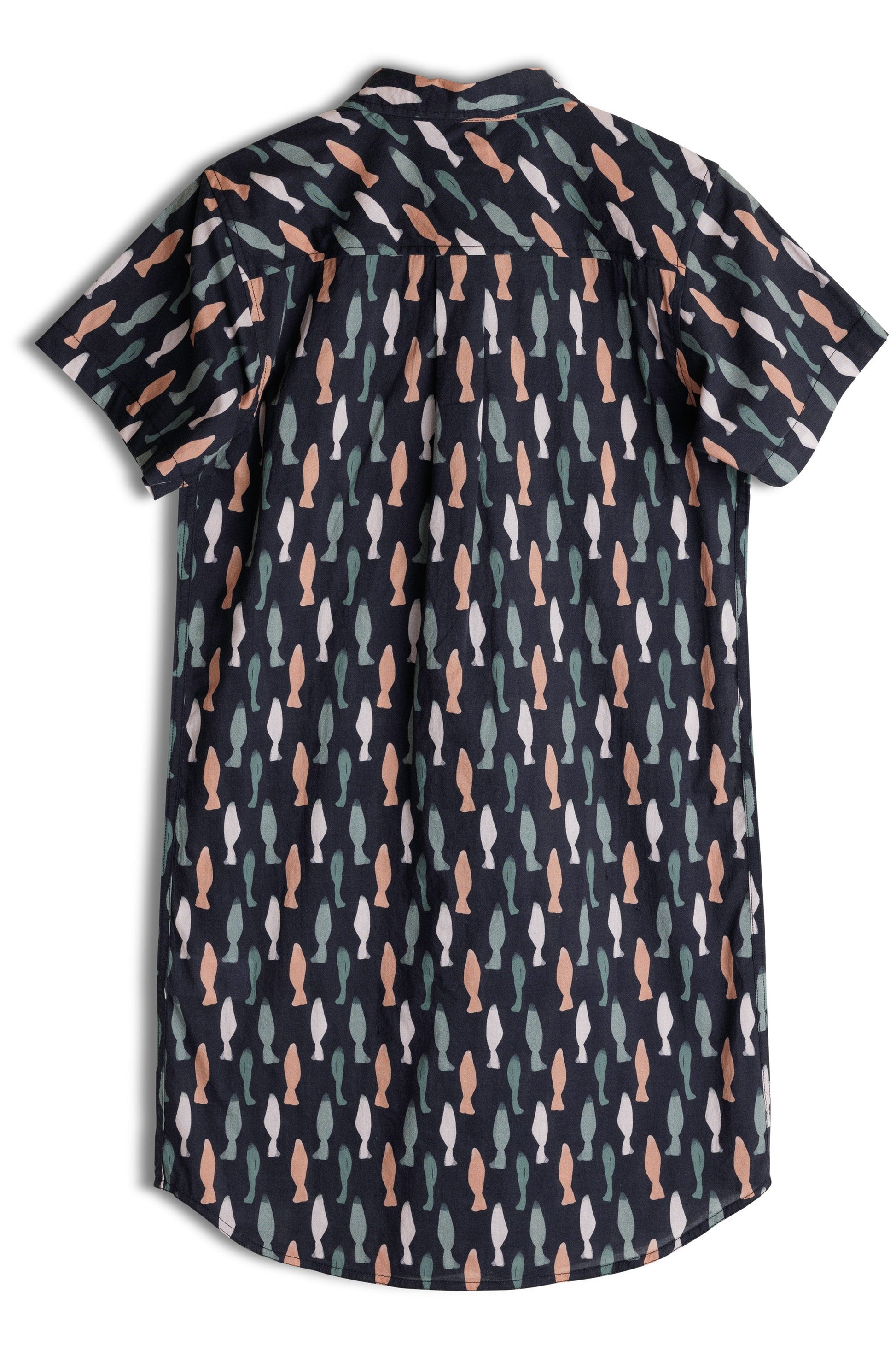 KAVU Girl Party Dress