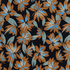 Nightfall Floral