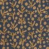 Spring Branch