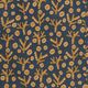 Spring Branch