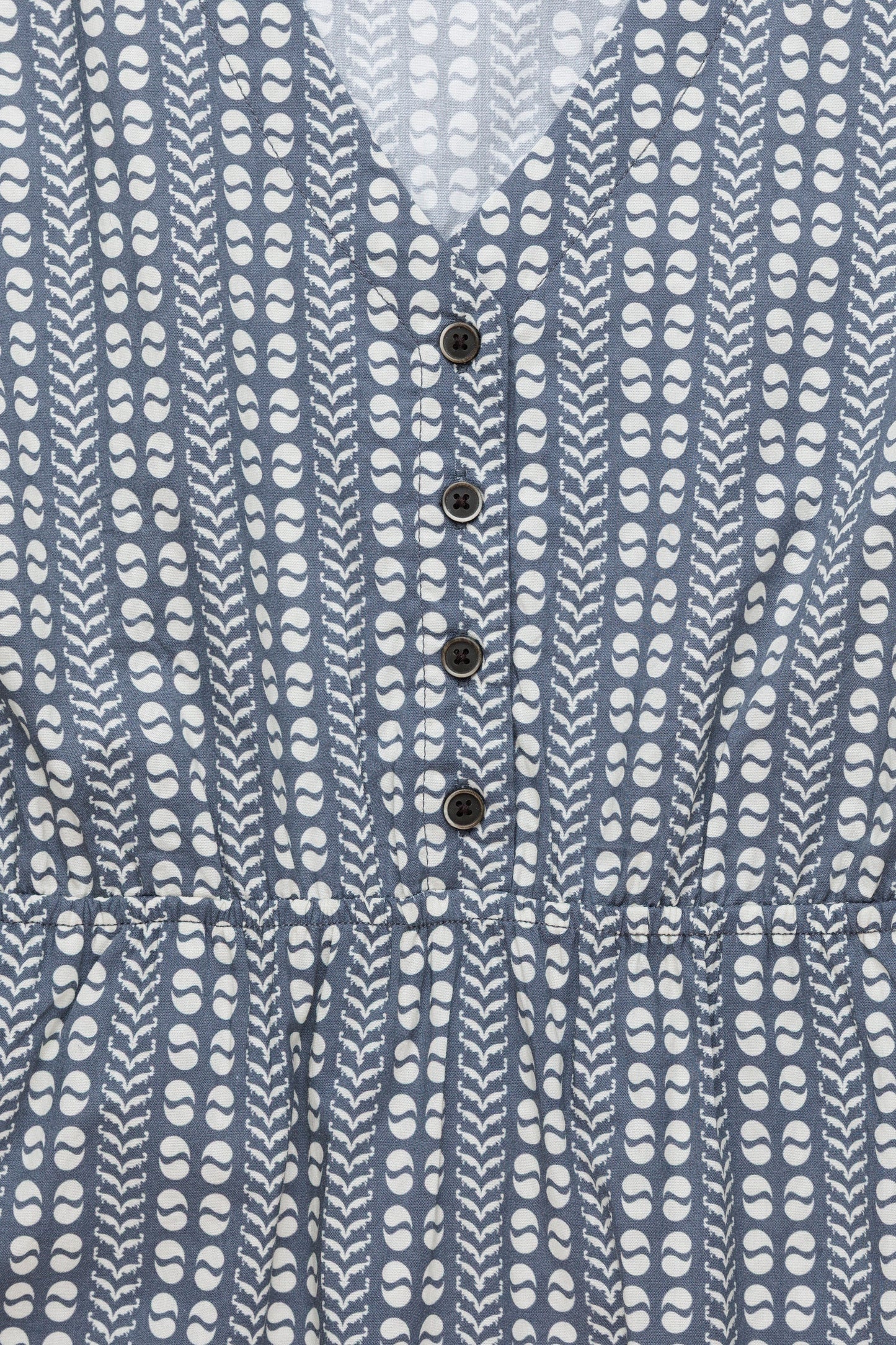 KAVU Dreamview