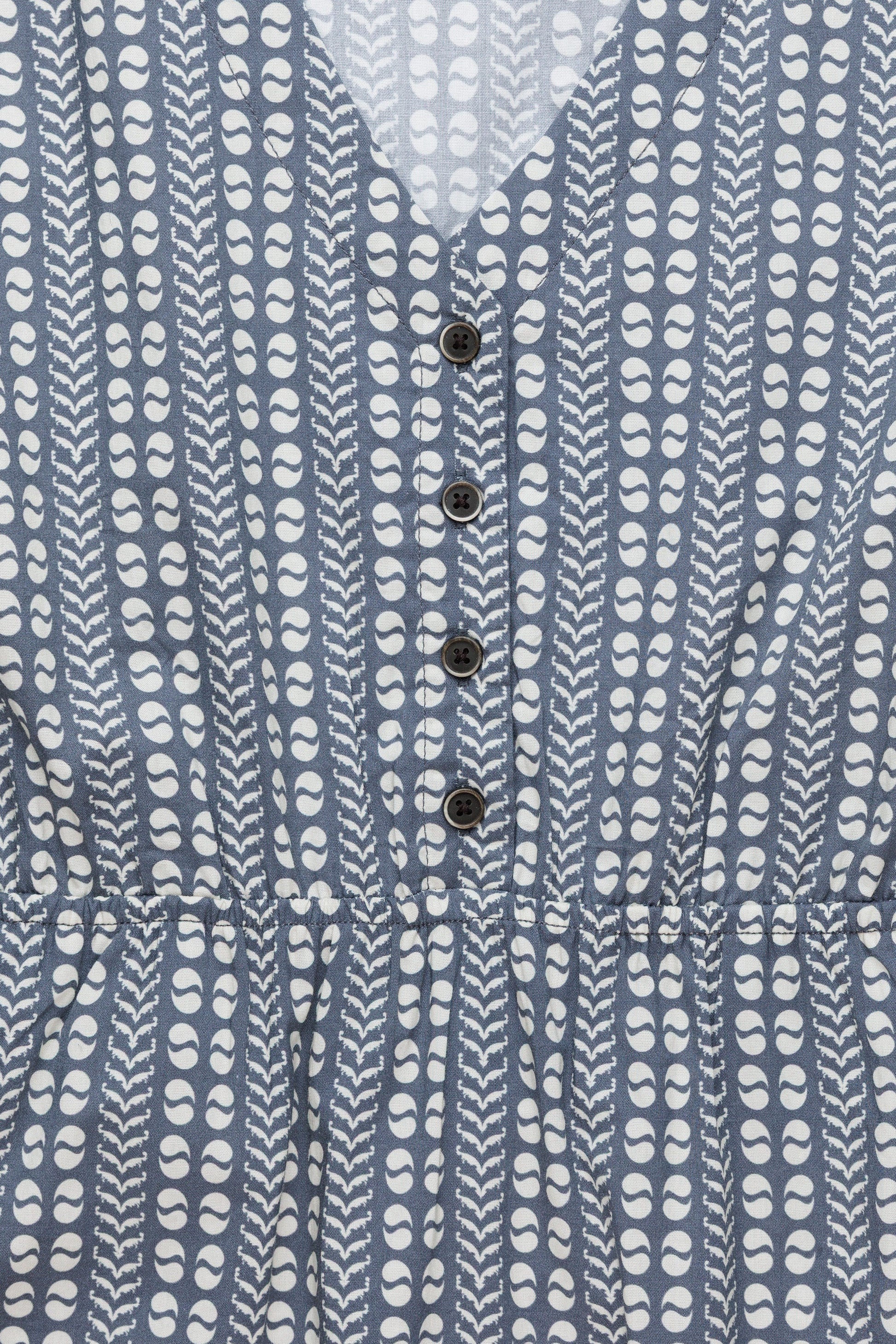 KAVU Dreamview