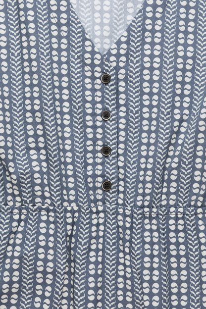 KAVU Dreamview