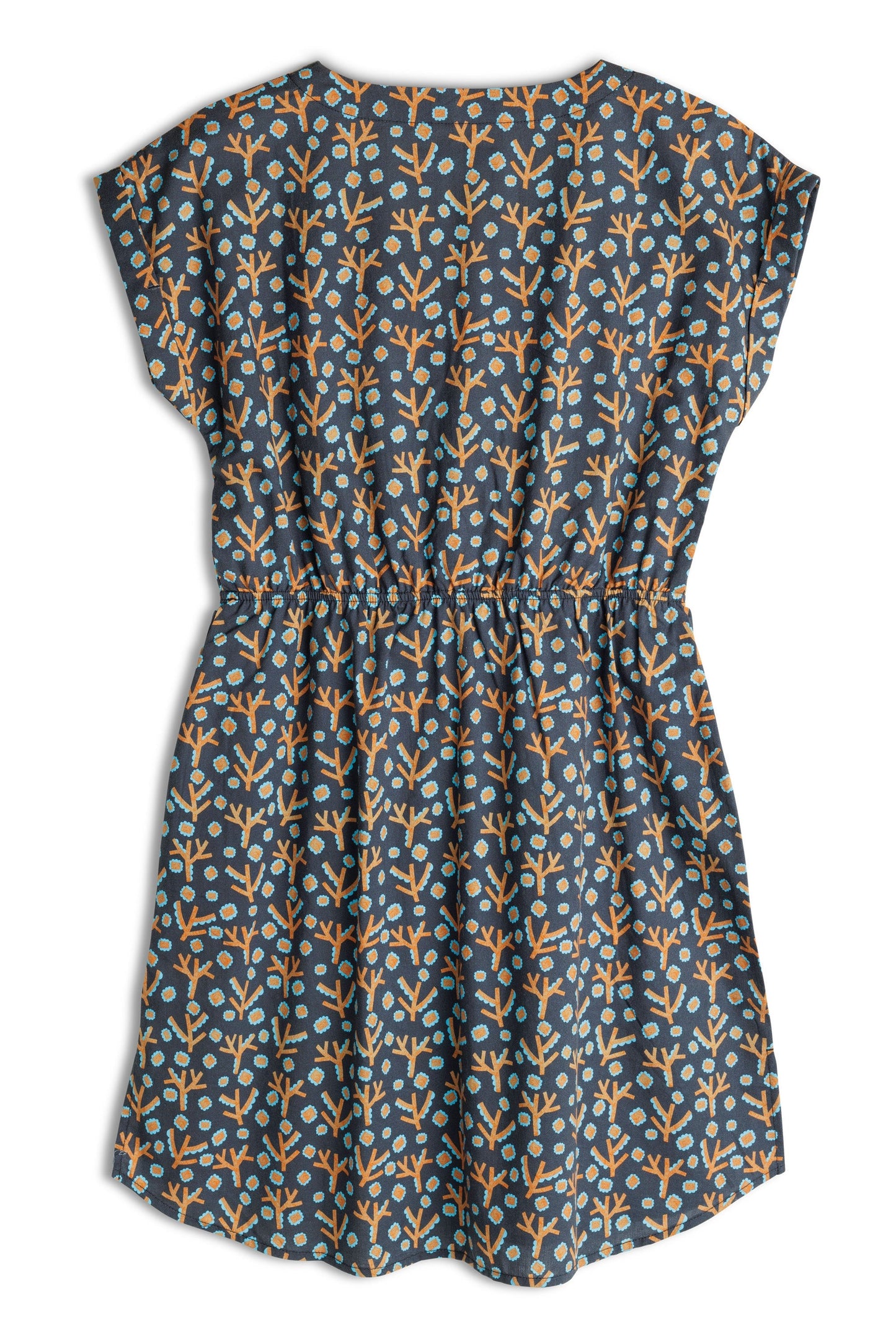 KAVU Dreamview