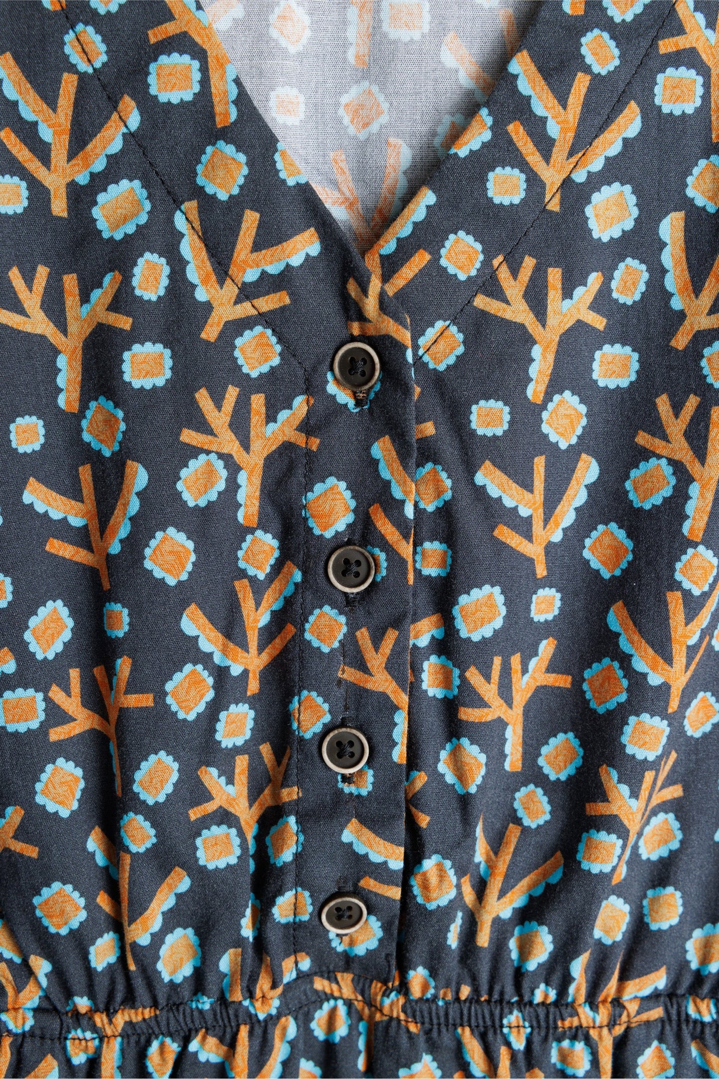 KAVU Dreamview