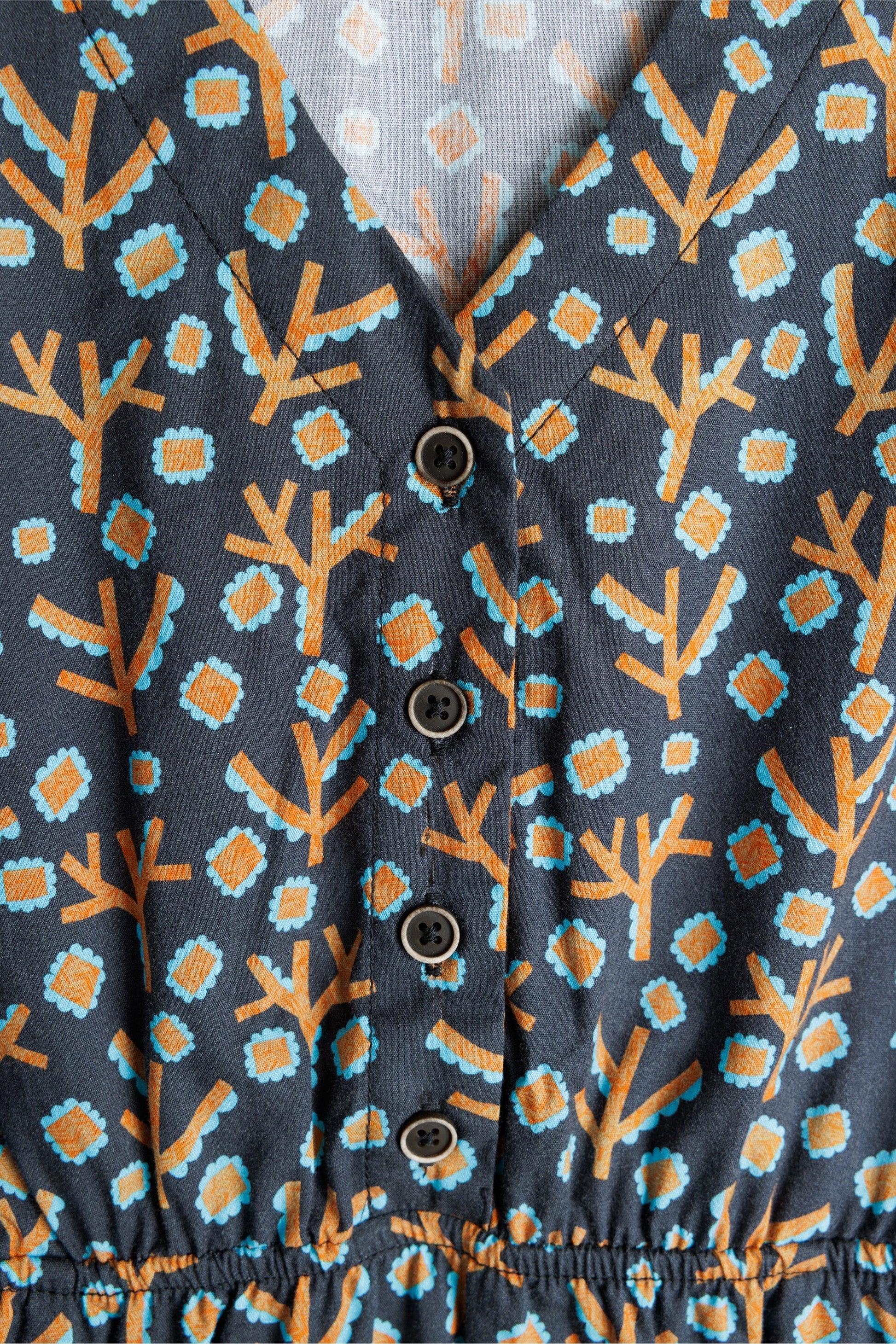 KAVU Dreamview