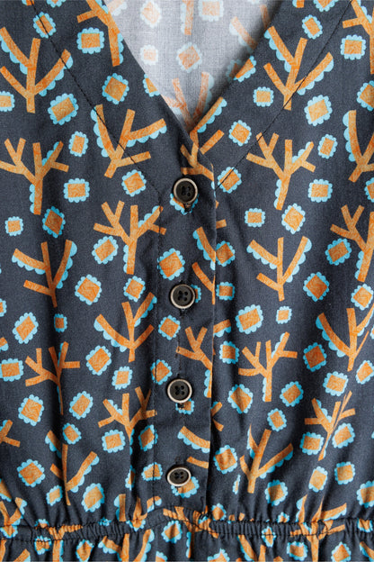 KAVU Dreamview
