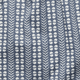 Vintage Motif