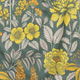 Floral Forest