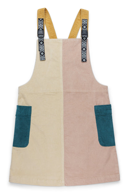 KAVU June Jumper