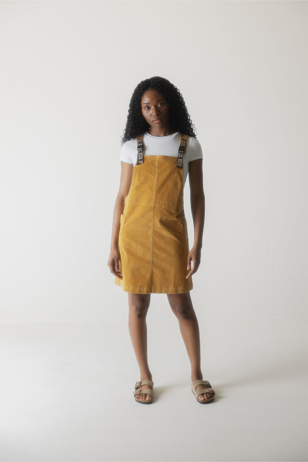 KAVU June Jumper