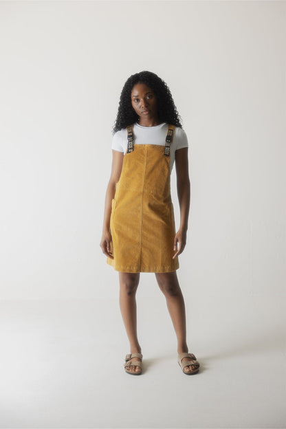 KAVU June Jumper