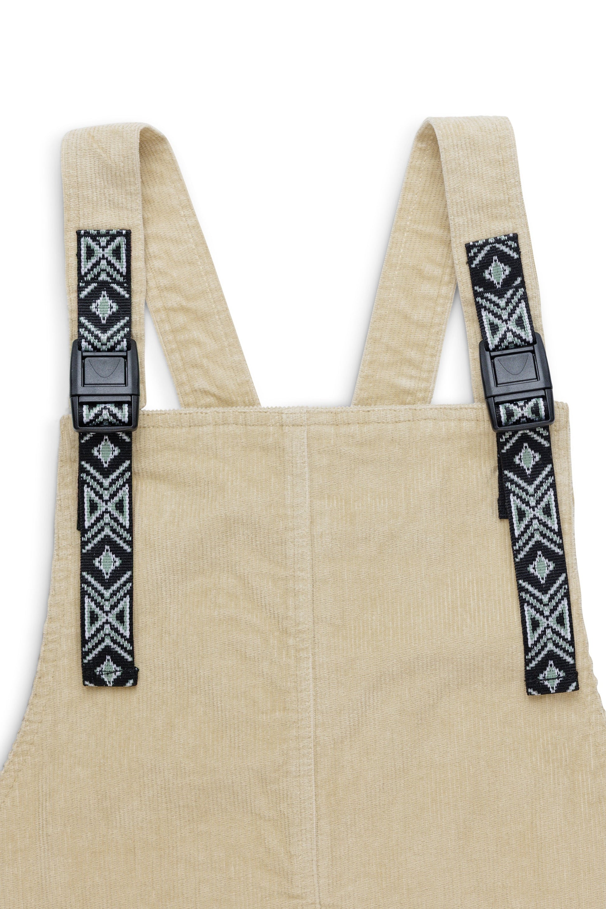 KAVU June Jumper
