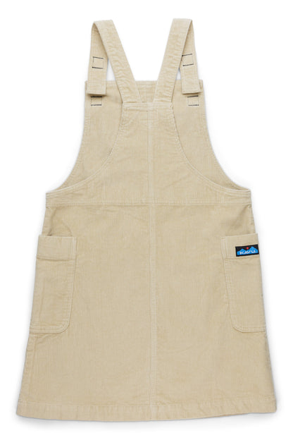 KAVU June Jumper
