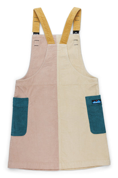 KAVU June Jumper