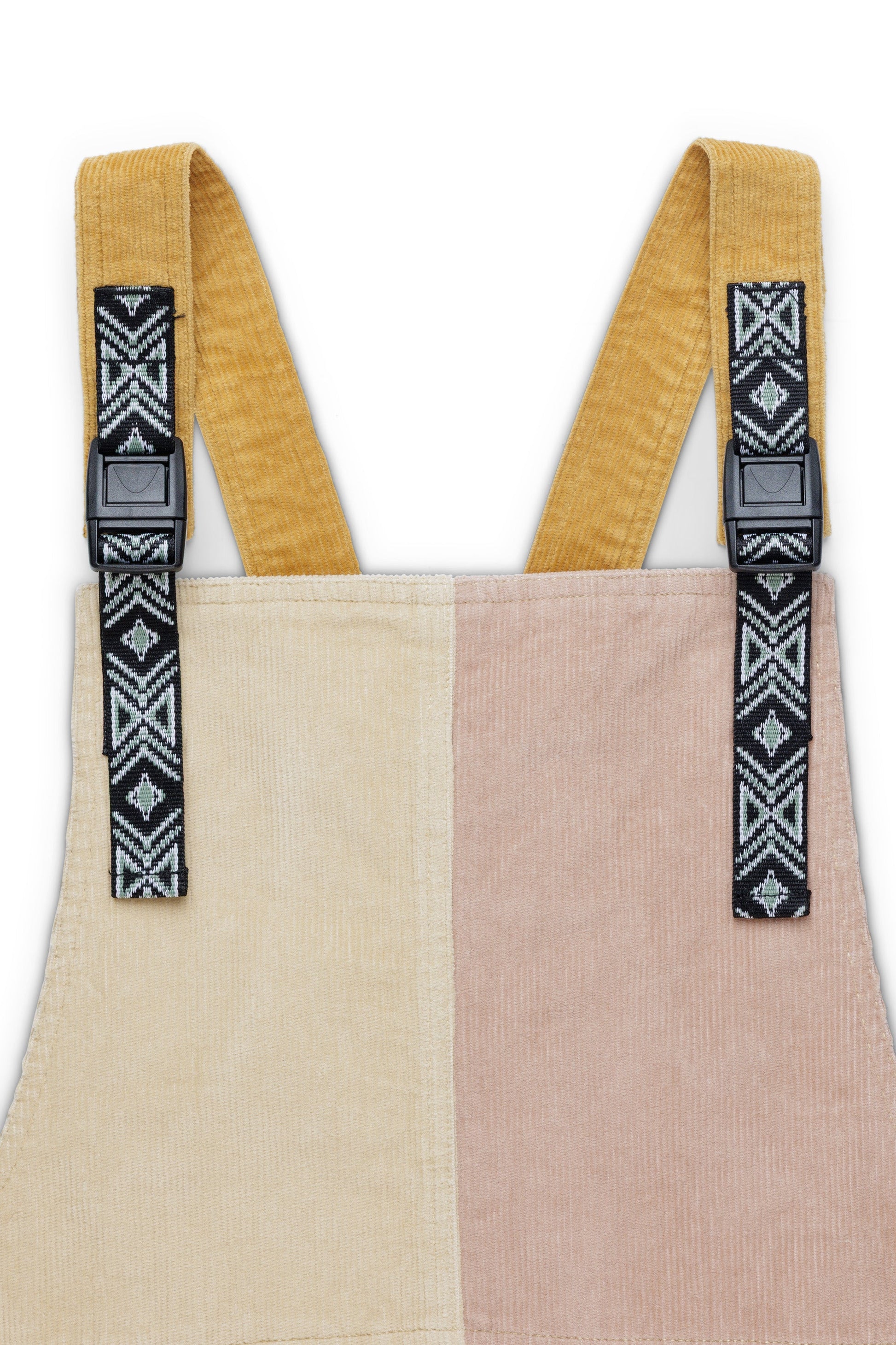 KAVU June Jumper