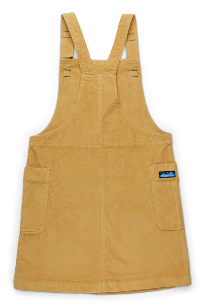 KAVU June Jumper
