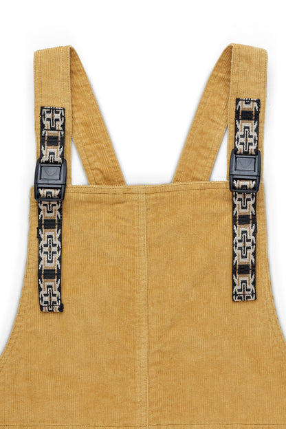 KAVU June Jumper