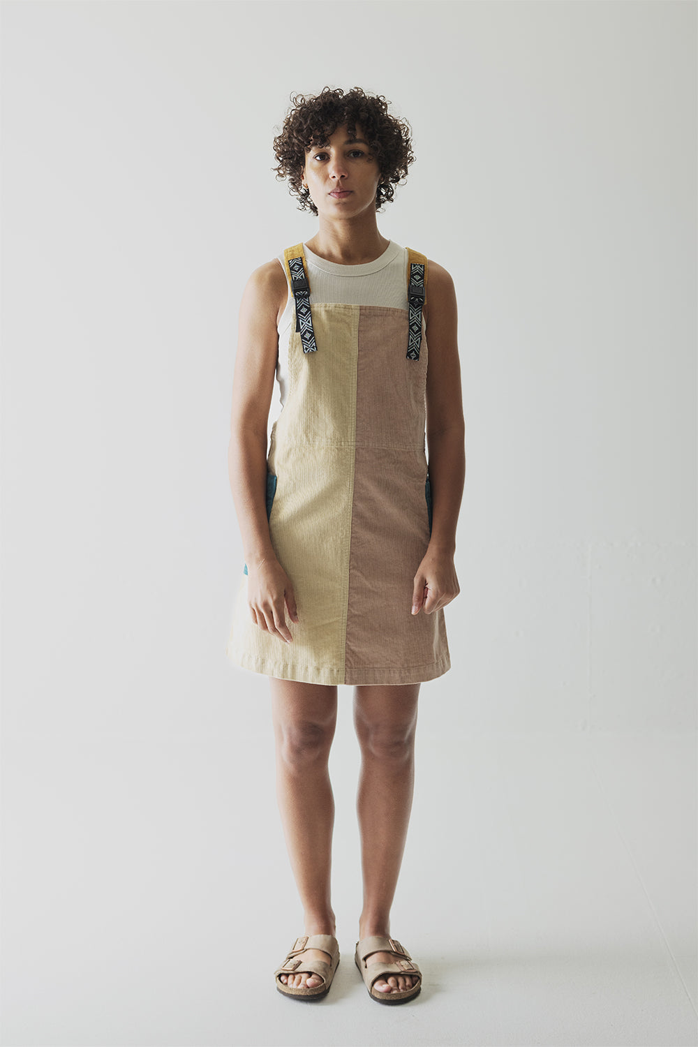 KAVU June Jumper