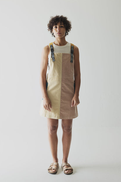 KAVU June Jumper
