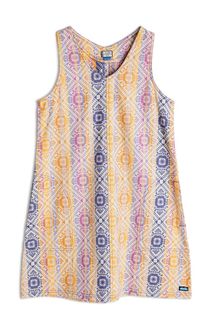 KAVU Pacific Vista