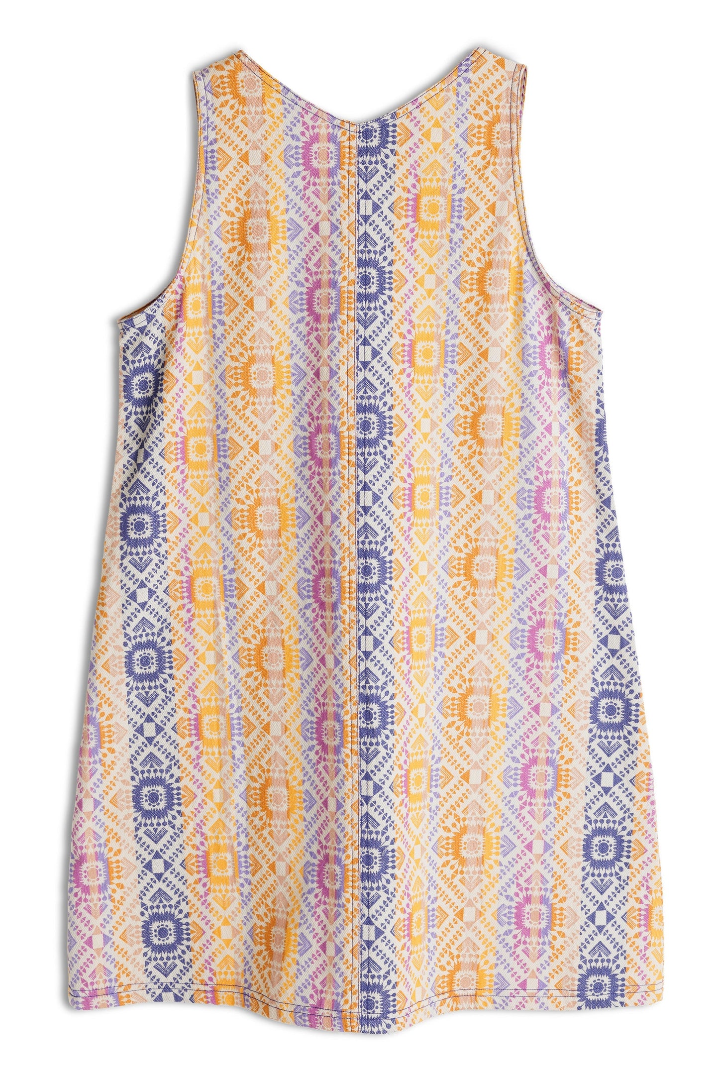 KAVU Pacific Vista