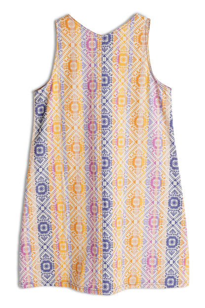 KAVU Pacific Vista