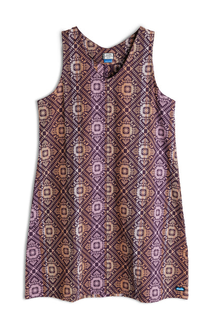 KAVU Pacific Vista