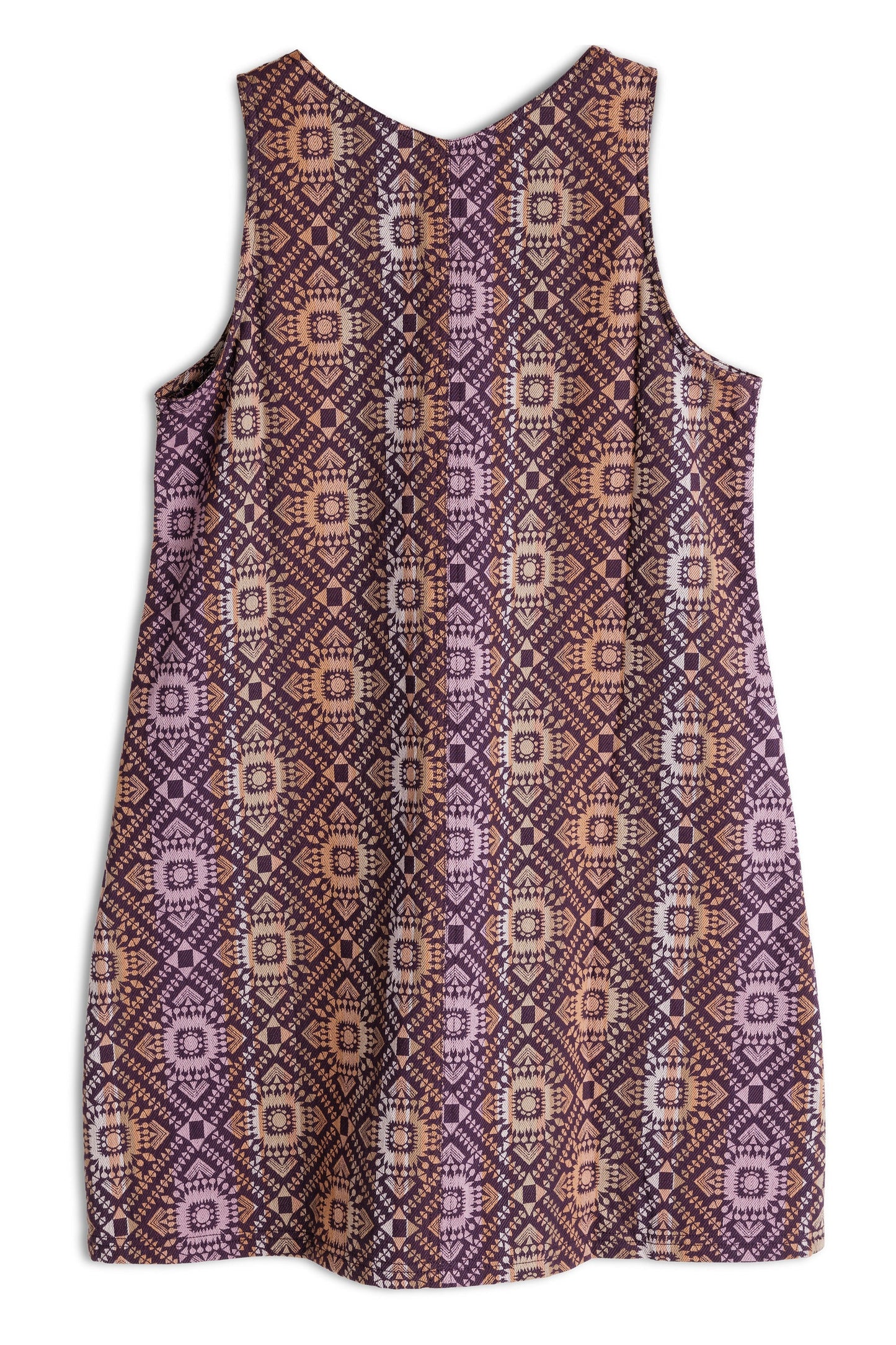 KAVU Pacific Vista