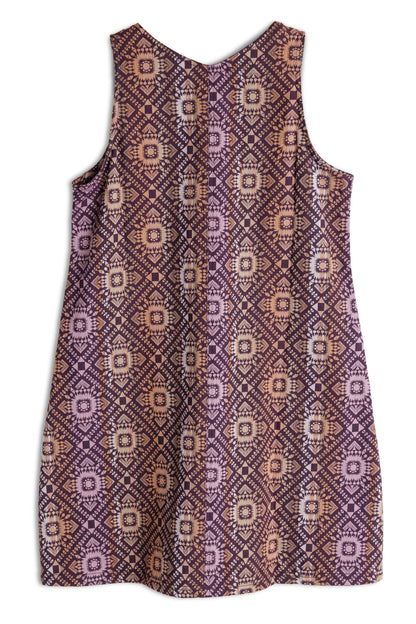 KAVU Pacific Vista