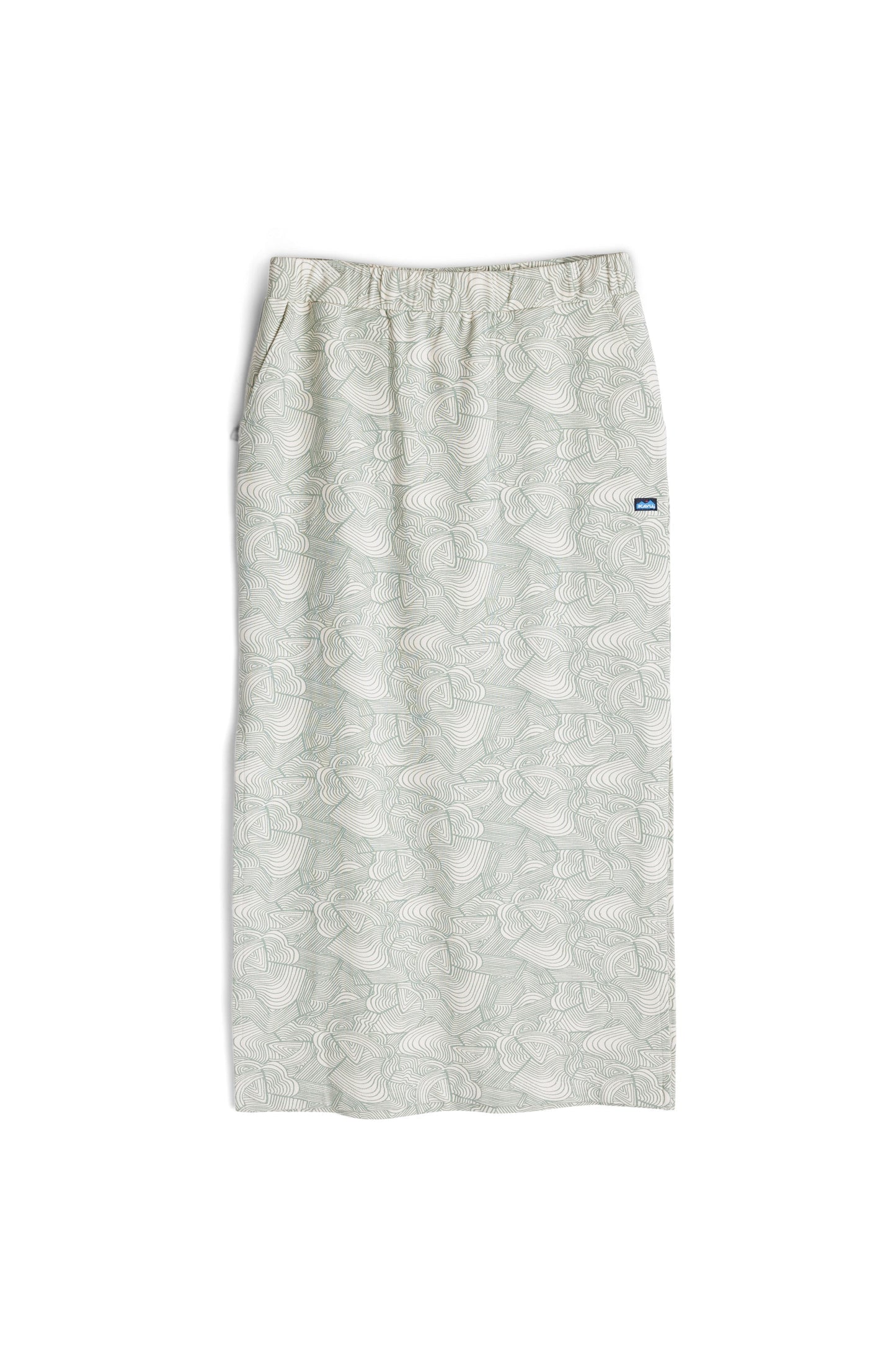 KAVU Somerset