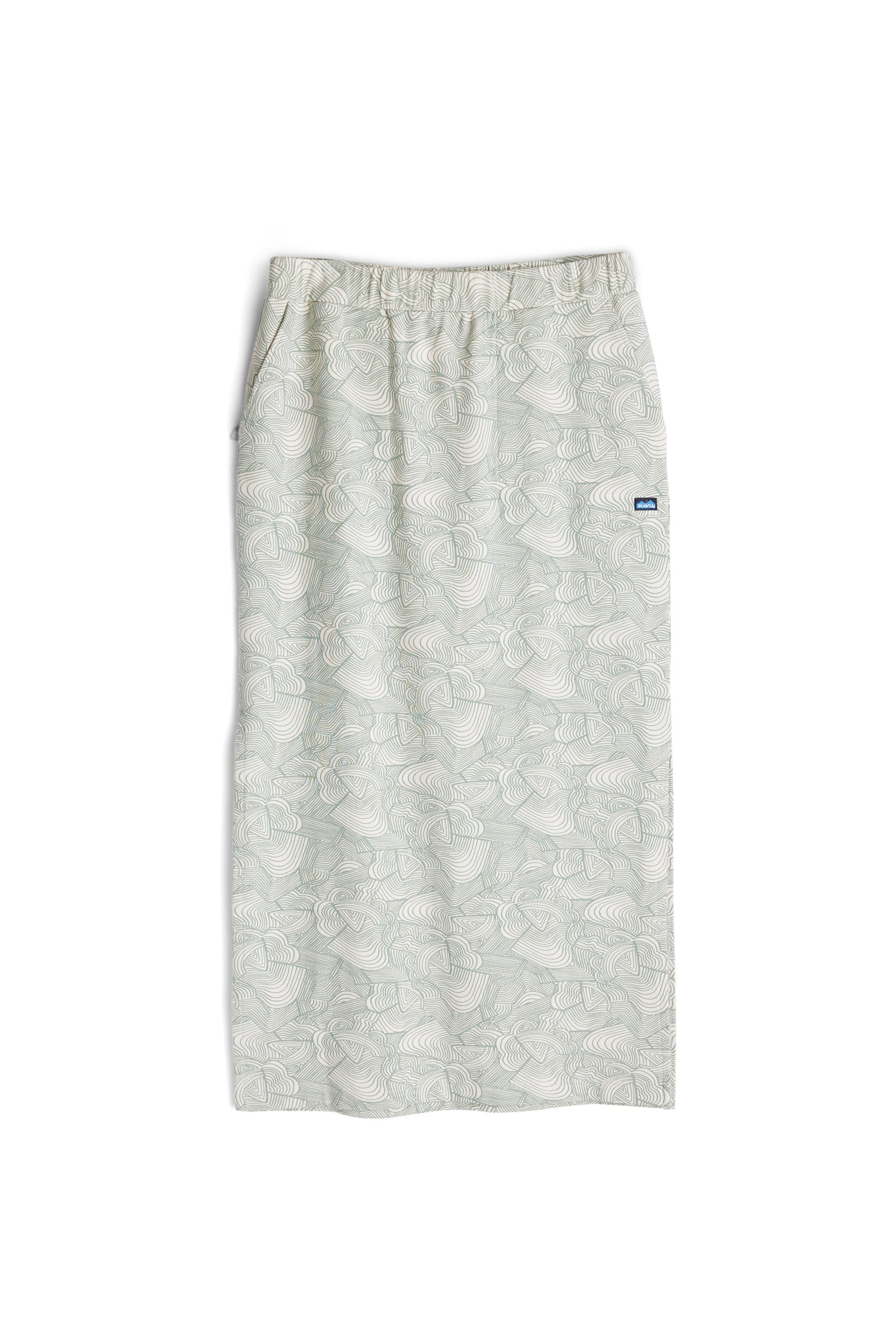 KAVU Somerset