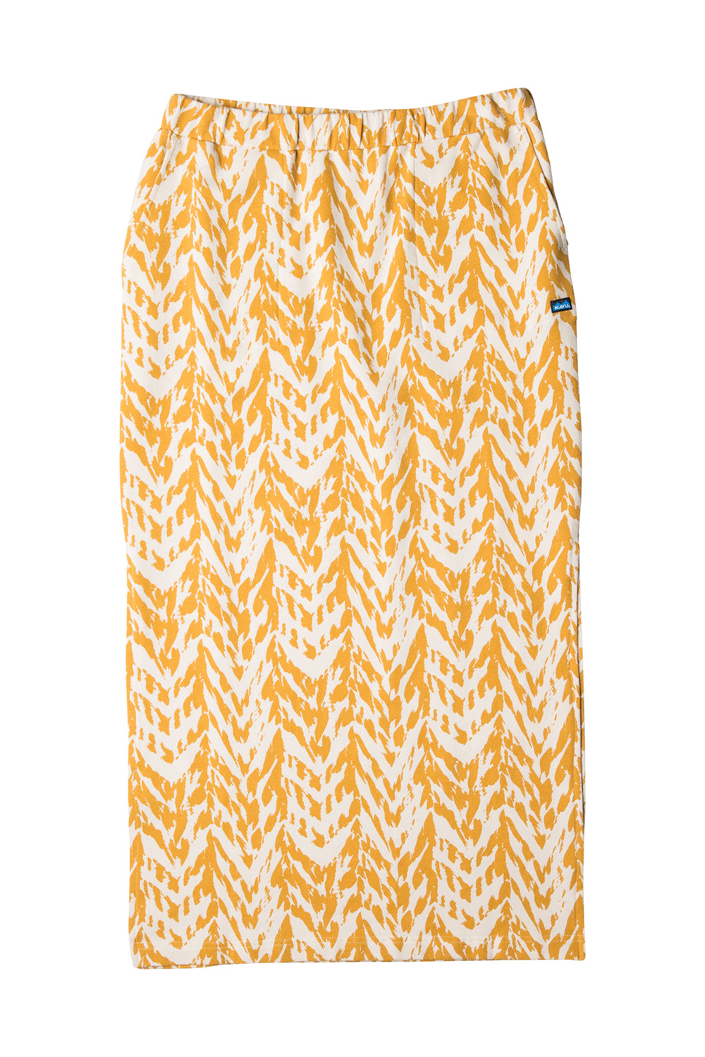 KAVU Somerset