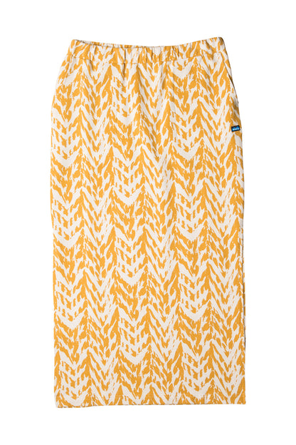 KAVU Somerset