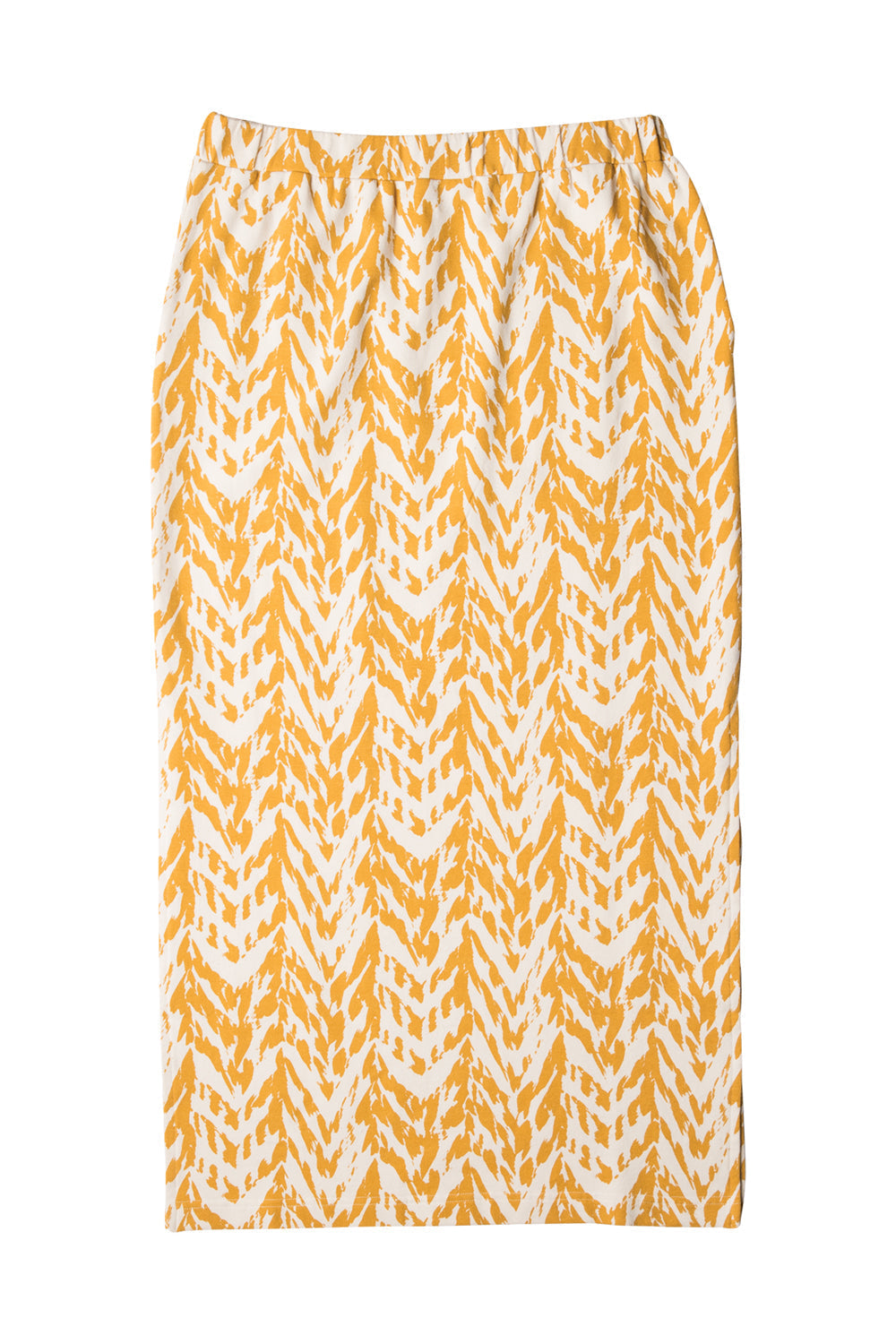 KAVU Somerset
